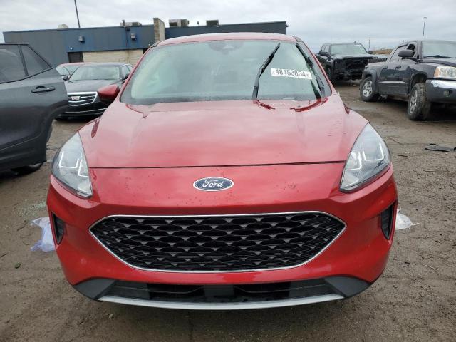 1FMCU9G69LUB31923 Ford ESCAPE SE