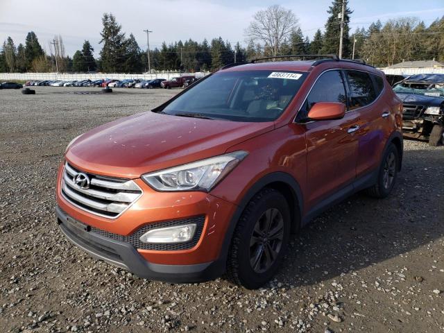 2015 5XYZU3LB6FG299507 main image