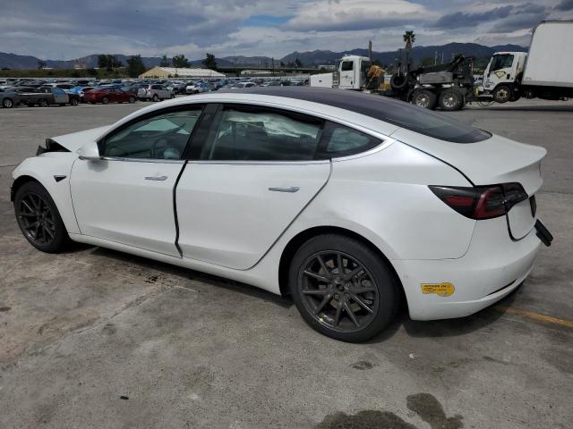 5YJ3E1EB0KF191518 Tesla MODEL 3