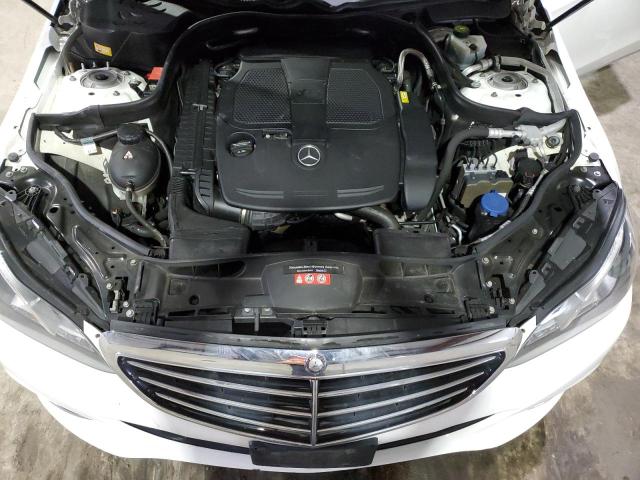 WDDHF8JB1GB242395 Mercedes-Benz E 350 4matic