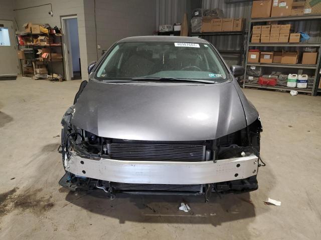 19XFB2F79FE227742 Honda CIVIC SE