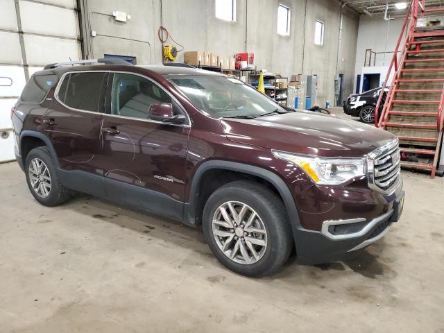 1GKKNLLS4HZ264083 GMC ACADIA SLE