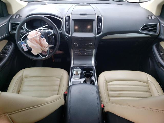 2FMPK3J90KBB97241 Ford EDGE SEL