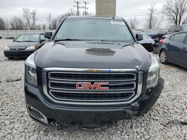 1GKS2BKC6FR309065 GMC YUKON SLT