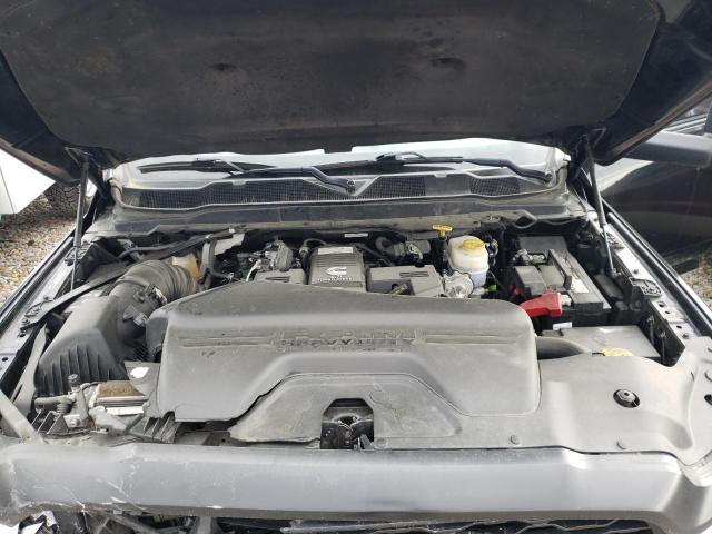 3C63RRGL7NG235030 RAM 3500 Tradesman