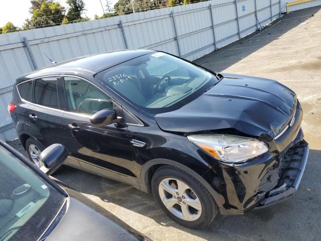 1FMCU0G77GUA23343 Ford ESCAPE SE