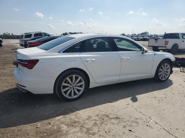 WAUD8AF22LN073013 Audi A6 PREMIUM