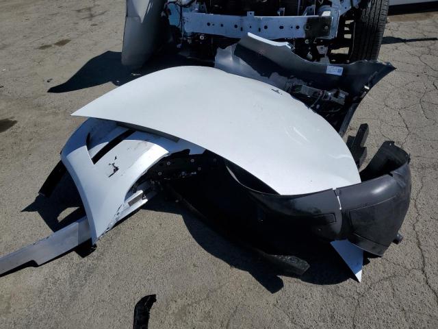 5YJ3E1EA4PF601123 Tesla MODEL 3