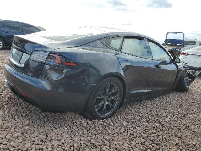 5YJSA1E50PF530450 Tesla MODEL S