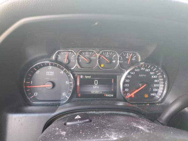 1GTR1UEH0EZ319282 GMC Sierra C1500 Sle