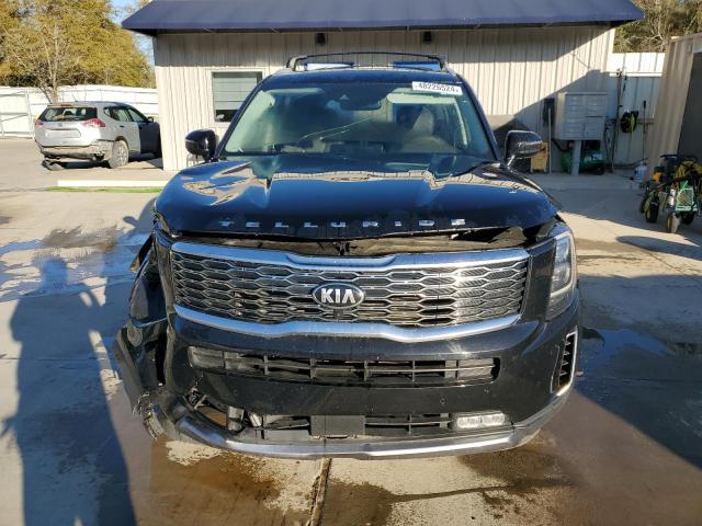 5XYP54HC7LG064072 KIA Telluride Sx