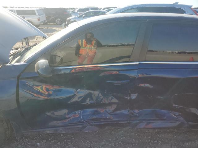 1N4BL4CVXLC119262 Nissan ALTIMA SR