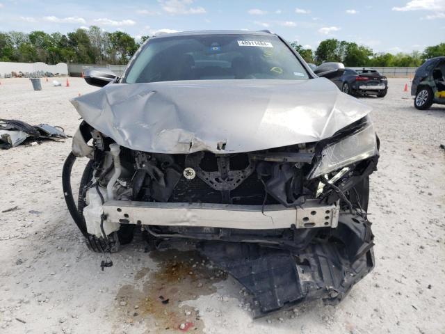 2T2ZZMCA7JC108739 Lexus Rx 350 Base