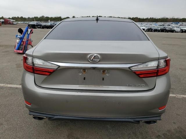 58ABK1GG4GU007990 Lexus ES 350