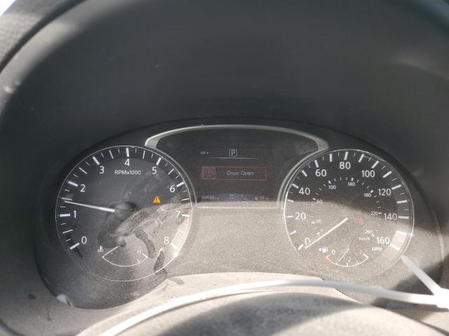 1N4AL3AP1GC200795 Nissan ALTIMA 2.5