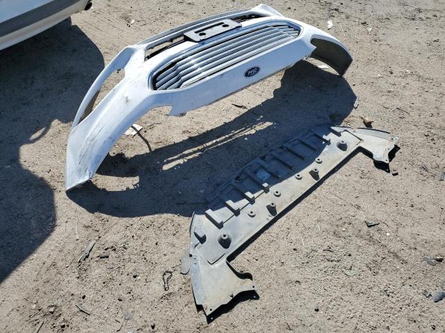 3FA6P0H79FR139159 Ford FUSION SE