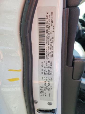 1C4PJLAB9GW189476 Jeep Cherokee Sport