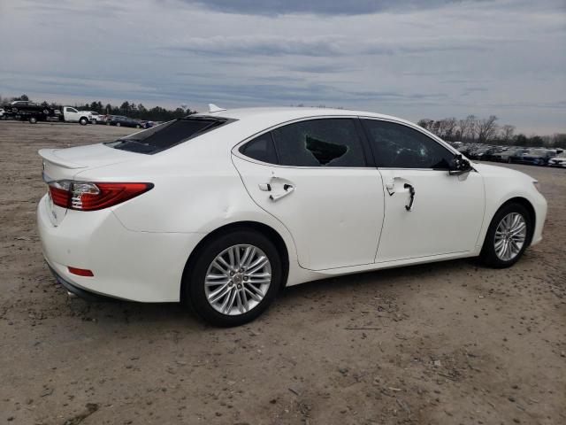 JTHBK1GG5E2086847 Lexus ES 350