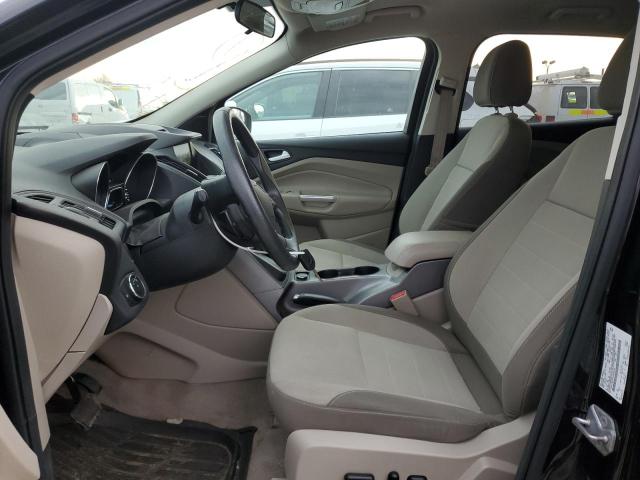 1FMCU9GX4EUB20436 Ford ESCAPE SE