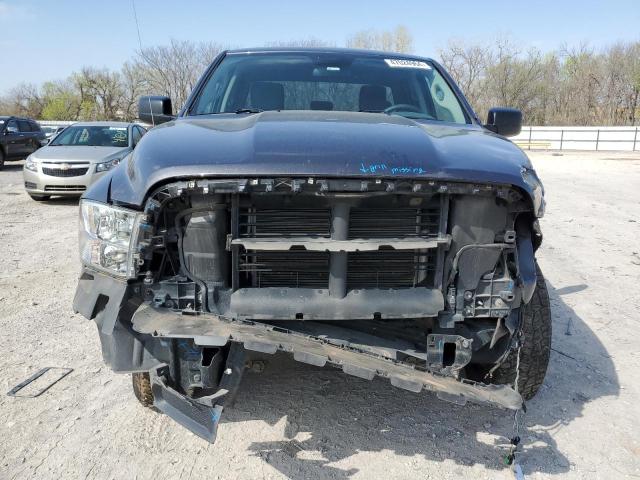 1C6RR7FG0KS501916 RAM 1500 Classic Tradesman