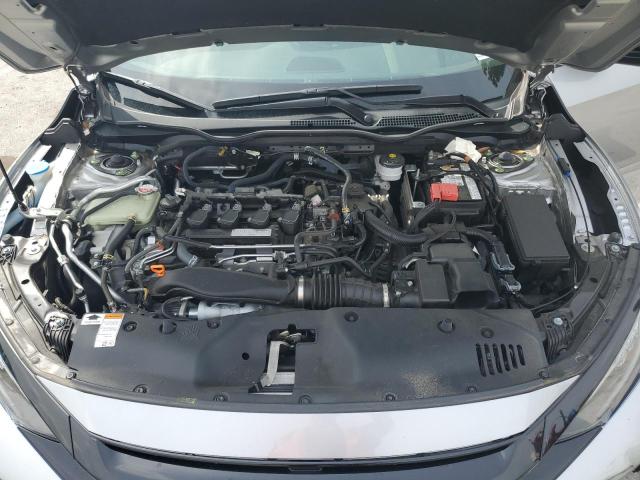 SHHFK7H97HU412704 Honda Civic Sport Touring
