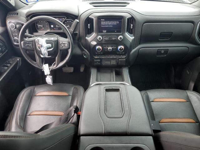 3GTP9EEL9KG275353 GMC Sierra K1500 At4