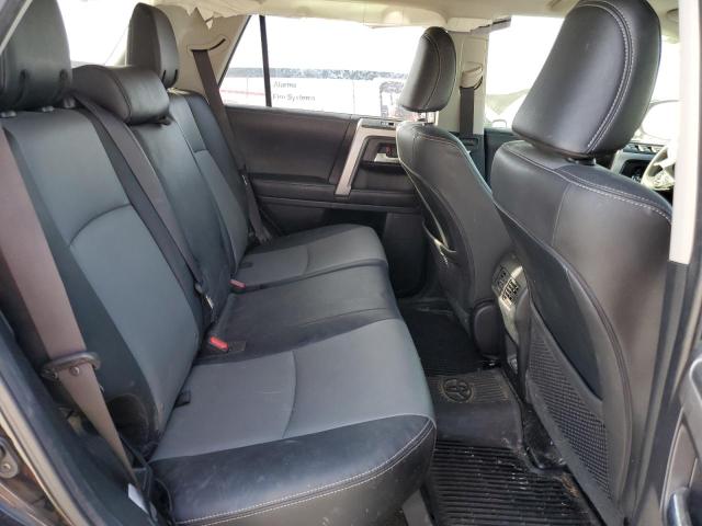 JTEBU5JR0L5823005 Toyota 4runner Sr5/sr5 Premium