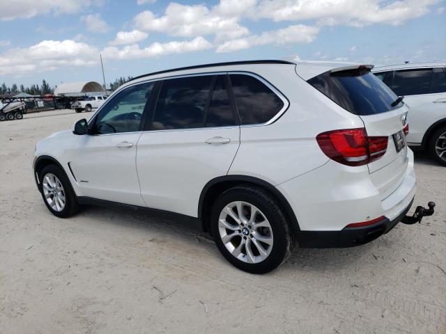 5UXKR6C51G0J81904 BMW X5 Xdrive50i