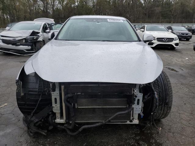 JN1EV7AP0JM360149 Infiniti Q50 LUXE