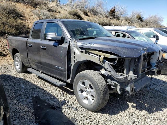 1C6SRFBT4LN253457 RAM 1500 Big Horn/lone Star