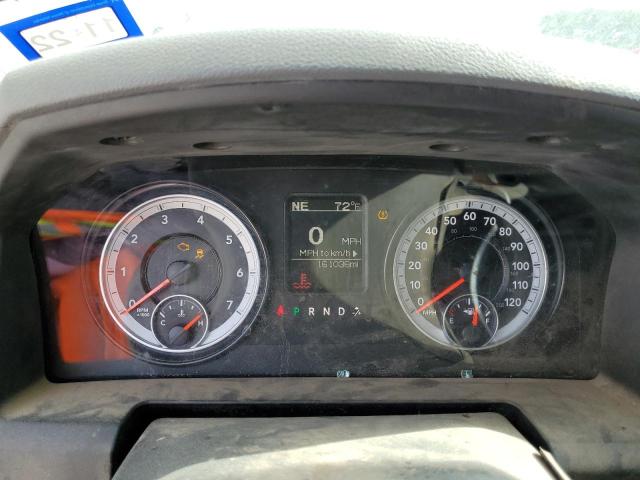3C6UR5CJ0FG529470 RAM 2500 St