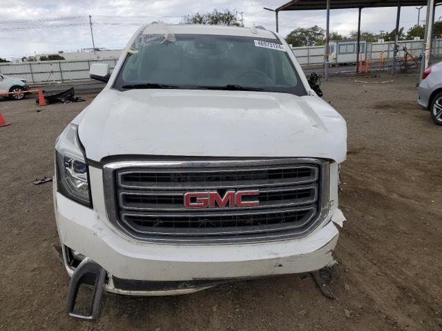 1GKS1BKC2GR303090 GMC YUKON SLT