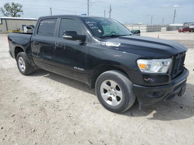 1C6RREFT9LN188656 RAM 1500 Big Horn/lone Star