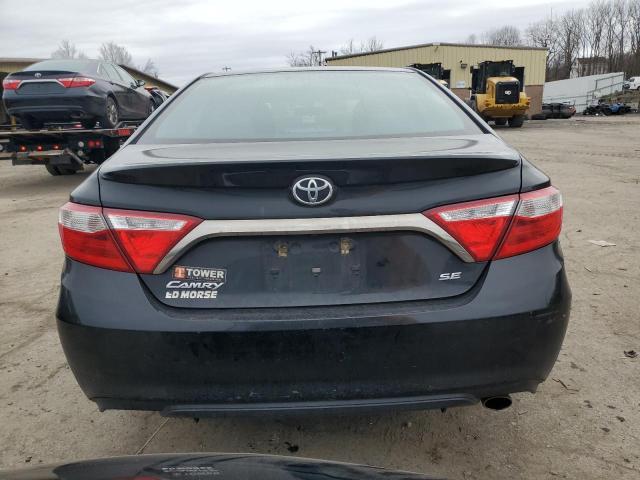 4T1BF1FK8HU653309 Toyota CAMRY LE