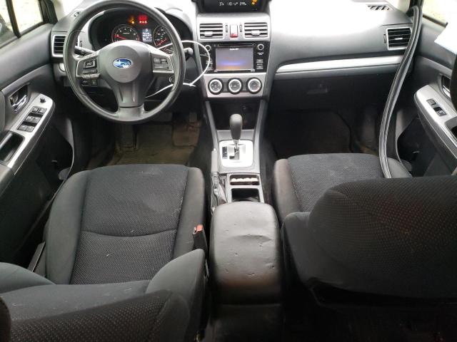 JF1GJAB64GH017873 Subaru Impreza Premium