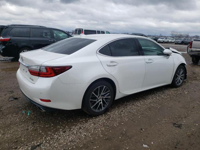 58ABK1GG7GU024573 Lexus ES 350