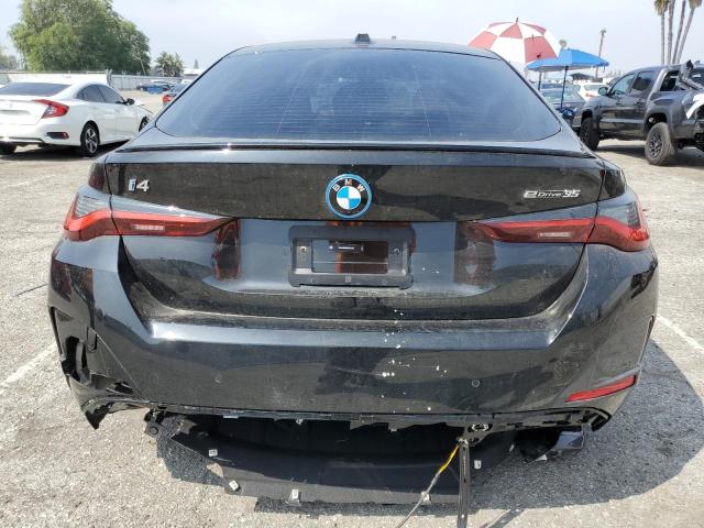 WBY43AW03RFS57930 BMW I4 Edrive35