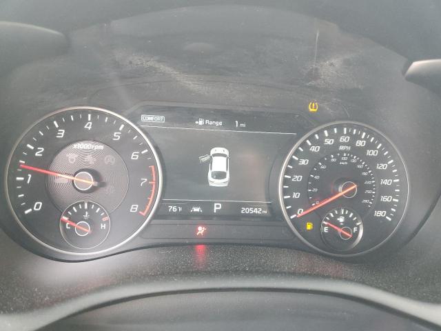 KNAE55LC2M6091363 KIA Stinger Gt2
