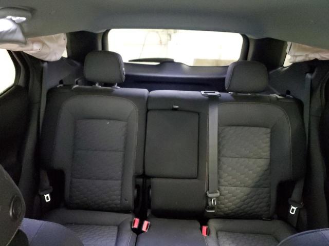 2GNAXUEV0K6174356 Chevrolet EQUINOX LT