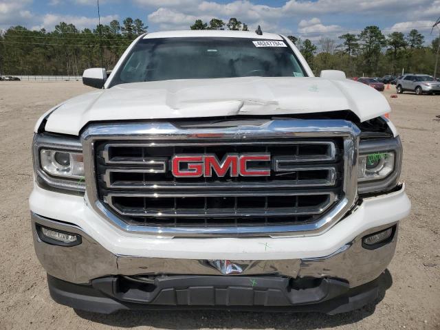 3GTP1MEC6HG343778 GMC Sierra C1500 Sle