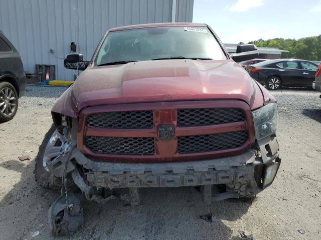 1C6RR7KT9HS681974 RAM 1500 St