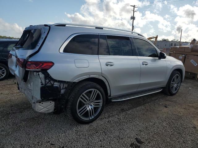 4JGFF5KE9LA214347 Mercedes-Benz Gls 450 4matic