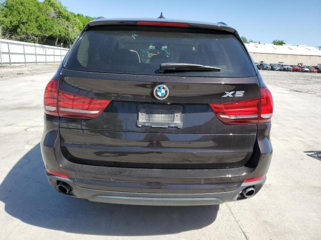 5UXKR0C55F0K55983 BMW X5 Xdrive35i