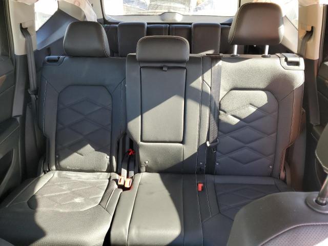 1V2WR2CA1RC514126 Volkswagen ATLAS SE