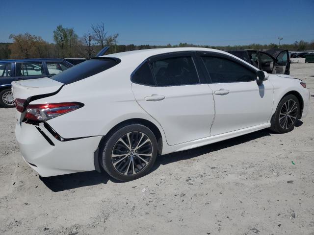 4T1B11HK6JU615739 Toyota CAMRY L