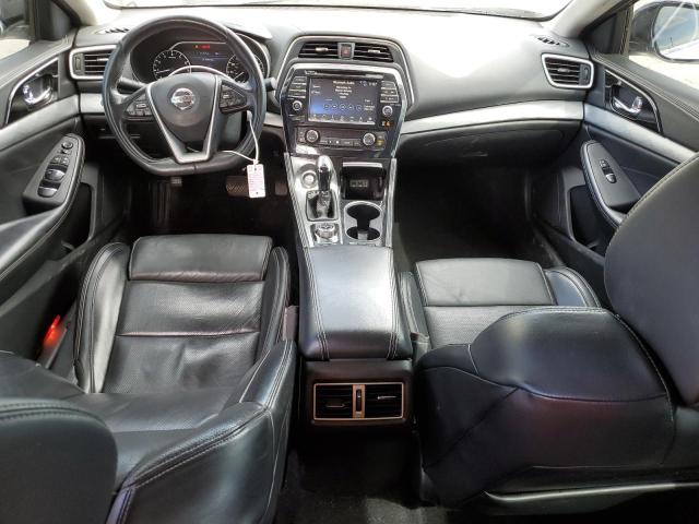 1N4AA6AP6GC900996 Nissan Maxima 3.5s