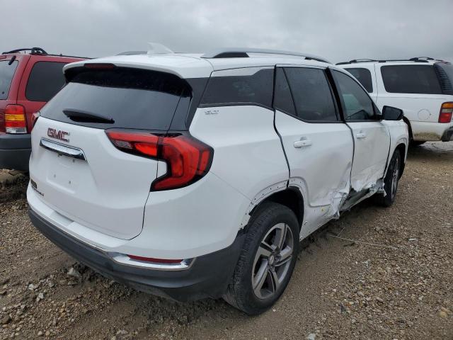 3GKALPEV9JL221811 GMC Terrain Slt