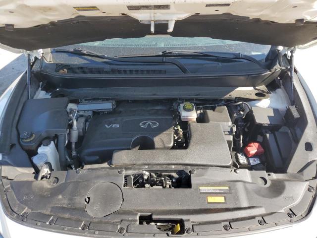 5N1DL0MNXHC550732 Infiniti QX60