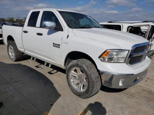 1C6RR7FM9FS615859 RAM 1500 St
