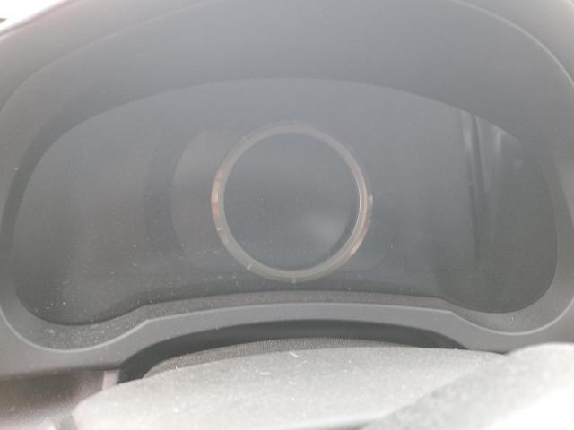 JTHBA1D22H5049530 Lexus IS 200T